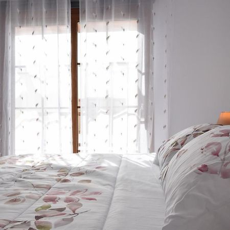 Вілла Casahost Casa Oceano Lanzarote Коста-Тегісе Екстер'єр фото