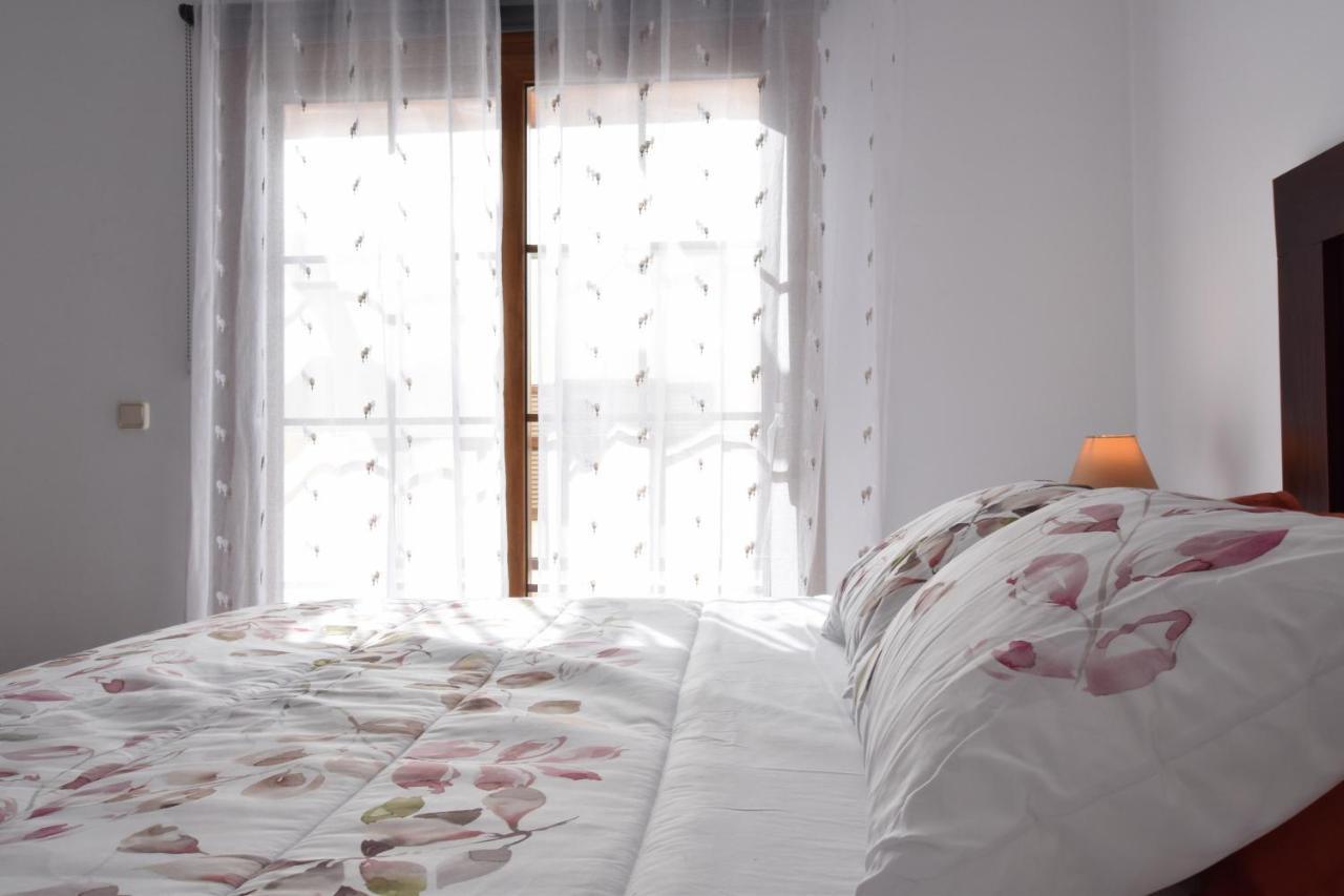 Вілла Casahost Casa Oceano Lanzarote Коста-Тегісе Екстер'єр фото